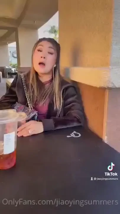 I m mentally handicapped comedy 