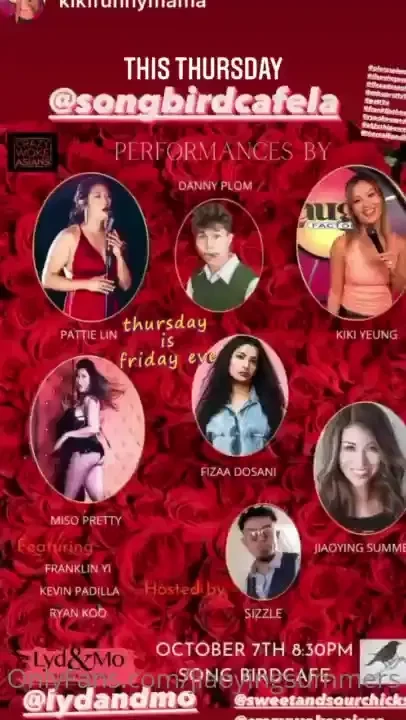 If i m a spy would you give me all your secrets or come to see me tell 