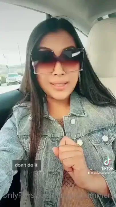 Top 5 things violates men s boundaries shop my sunglasses 