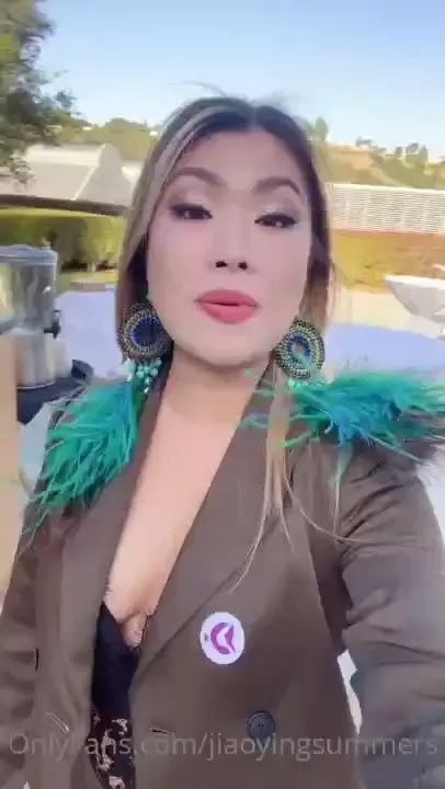 Monday motivation part 82 