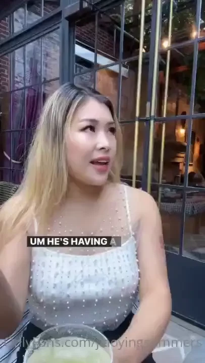 I just want a regular cock am i wrong dm me what your think comedy 