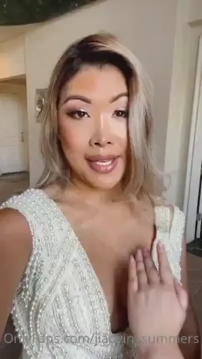 Good evening part 735 