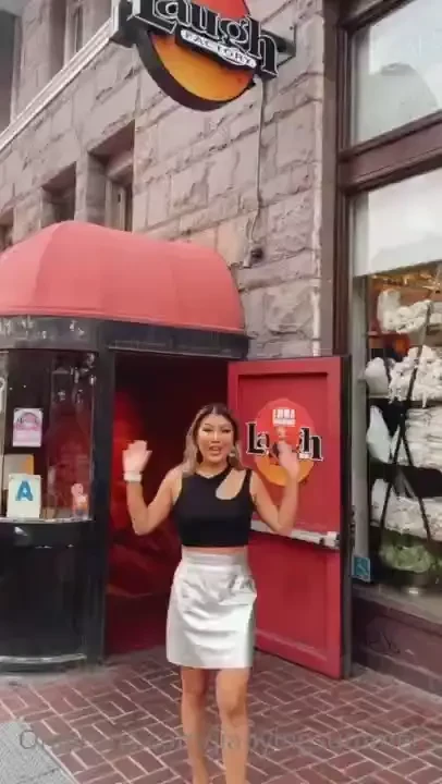 Last night in san diego 