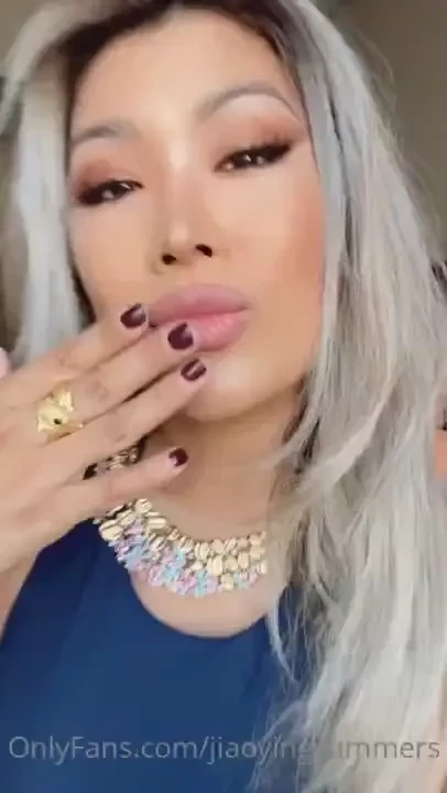 It s tuesday part 54 