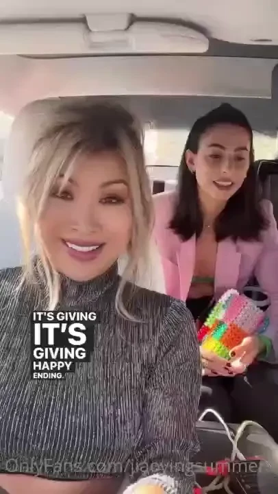 Uber karen picks up a brazilian comedy 