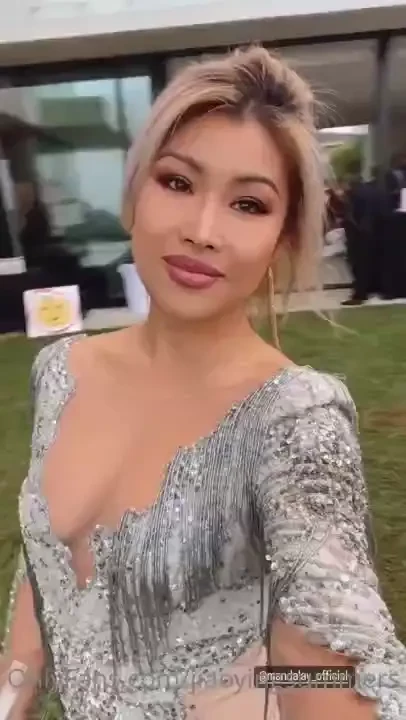 Jiaoyingsummers1 part 6 