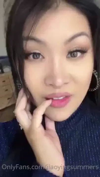 More jiaoyingsummersvip 