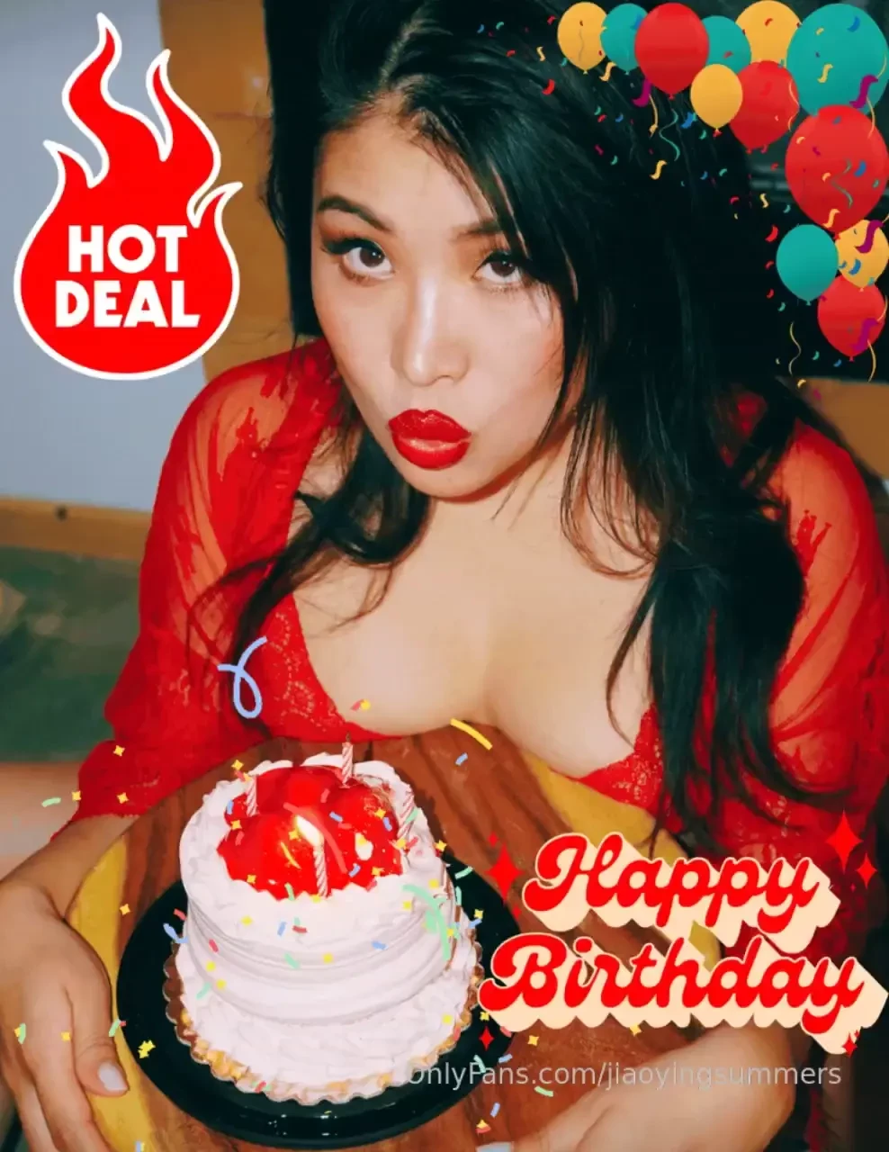 Vip exclusive 69 off pink lace lingerie jiaoyingsummersvip 