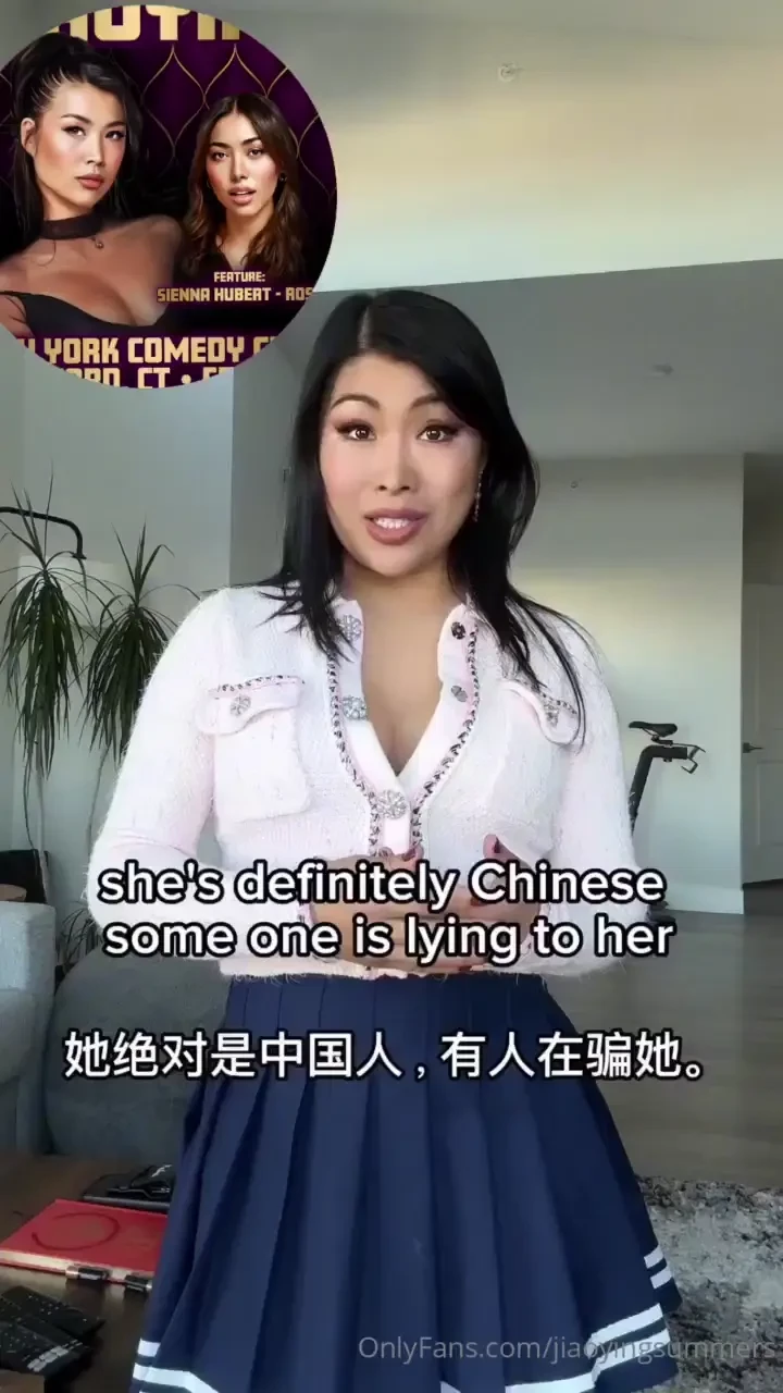 Summerscomedy com part 4 