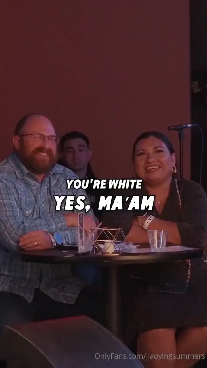 Happy friday new bundle in your dms at 7pm pst only on my vip page don 