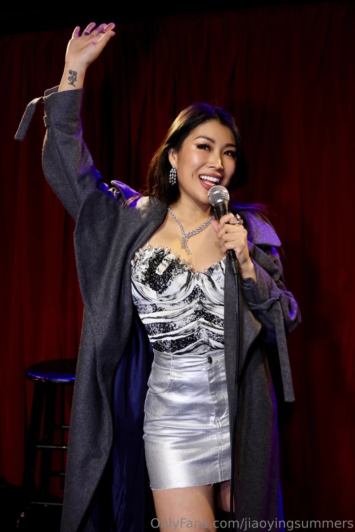 New york tonight summerscomedy com sold out 