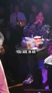 Summerscomedy com