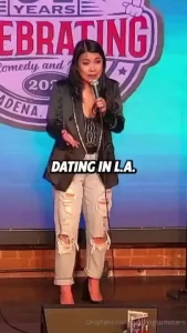 Gen z