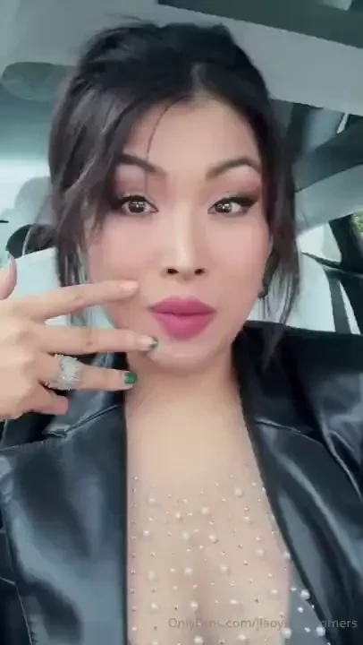 Happy monday i hope you have the best week ever any exciting plans 