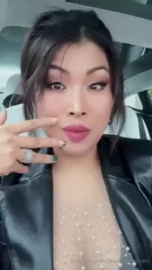 Happy monday i hope you have the best week ever any exciting plans