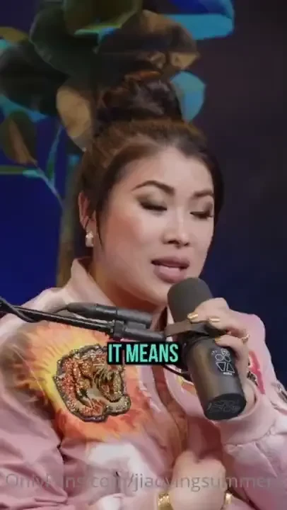 Want me to roast your name 