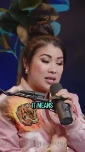 Want me to roast your name