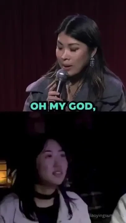 Jiaoyingsummers1 part 2 