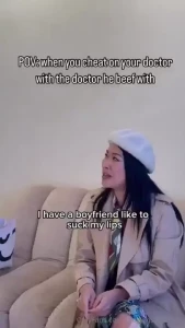 What s up doc part 6