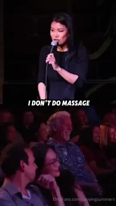 Summerscomedy com part 2 