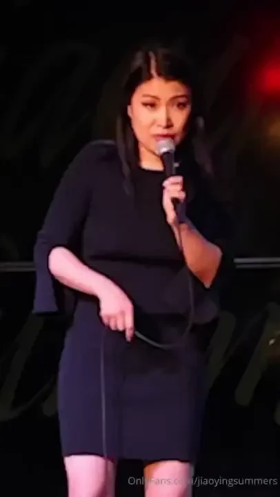 Summerscomedy com for tickets 