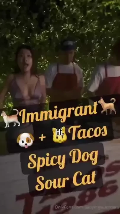 Jiaoyingsummers1 part 1 