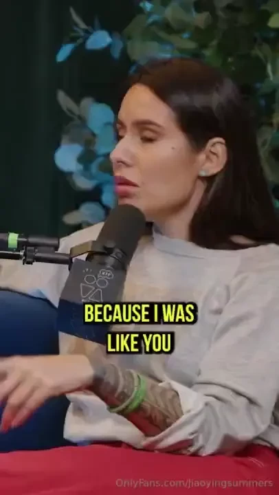 Jiaoyingsummers1 part 5 