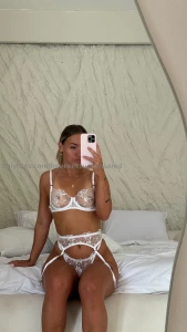 Would look better on the floor