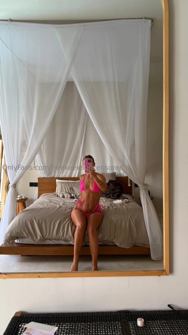 Freekeeksuncensored1 part 12 