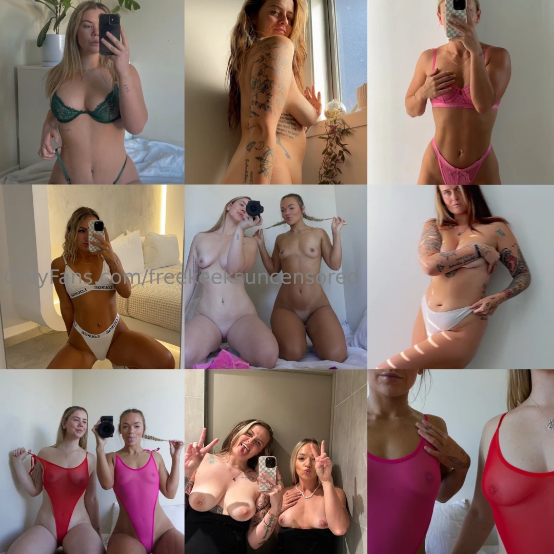 Going live on my main page keeksuncensored make sure you re subbed 