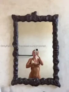 Slipped part 3