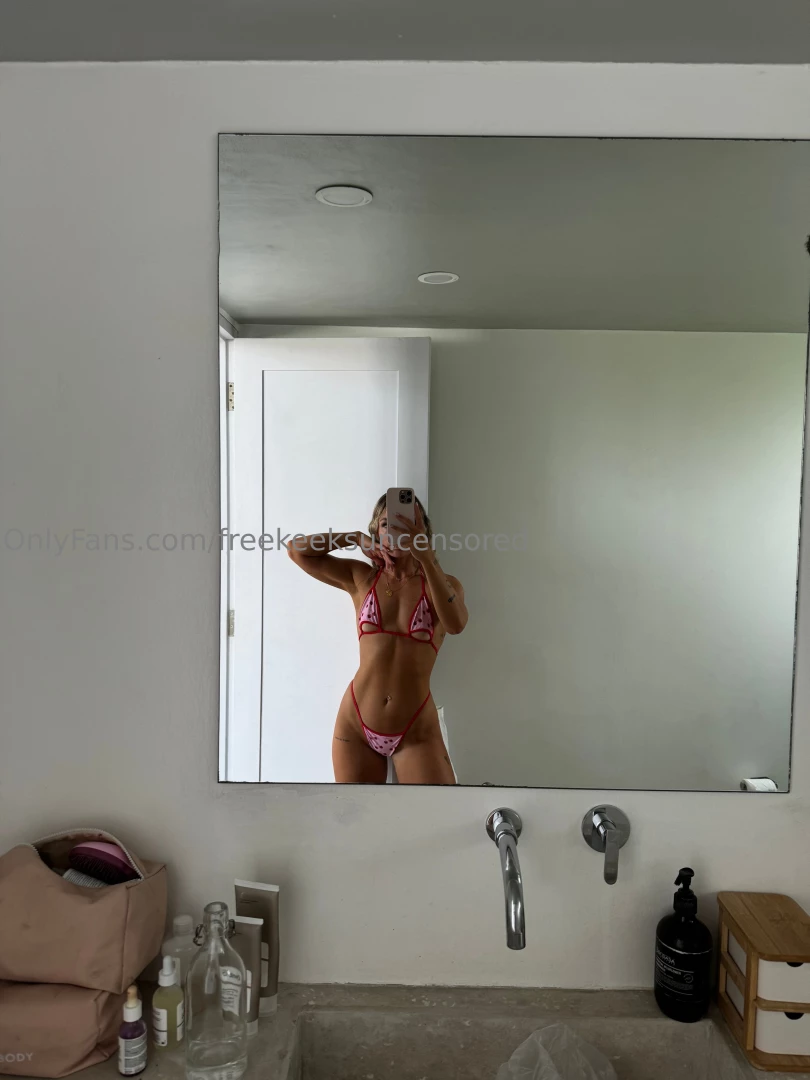 Some 4 the wank bank 