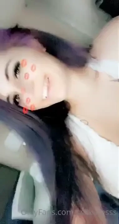 Sslikeyesss1 part 17 