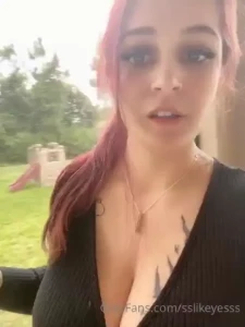 Remember to tip 10 to get the video dmed to you