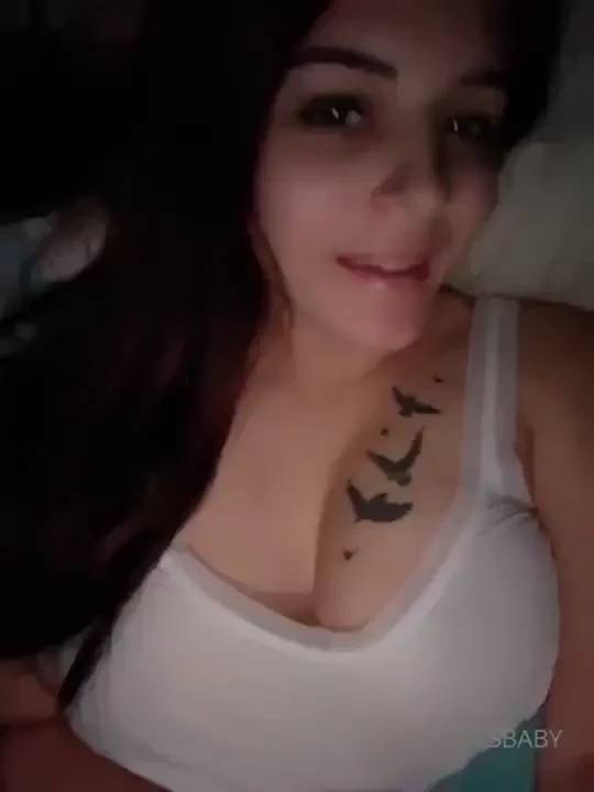 Sslikeyesss1 part 31 