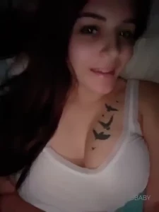 Sslikeyesss1 part 31