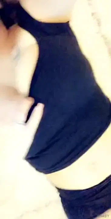 Almost half way thru the week 