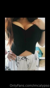 Hello my dear happy easter from my special eggs i hope you have spent