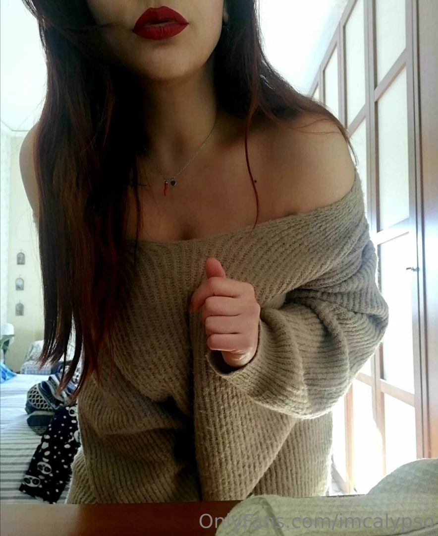 Good-evening sweetie and a warm welcome to all new subscribers i hope part 1 