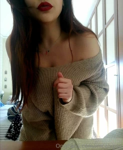 Good-evening sweetie and a warm welcome to all new subscribers i hope part 1