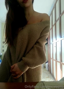 Good-evening sweetie and a warm welcome to all new subscribers i hope part 2