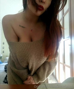 Good-evening sweetie and a warm welcome to all new subscribers i hope