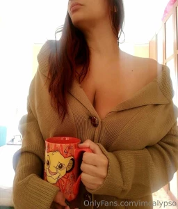 Cozy and rainy sunday be like pajamas books and tea i hope your sunday