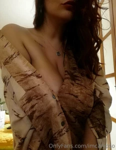Good evening my sweet honey pot i m slowly healing and i can t wait to