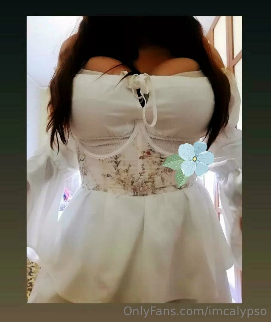 Hello sweetieeee here is a preview for you are you ready to see a part 1 