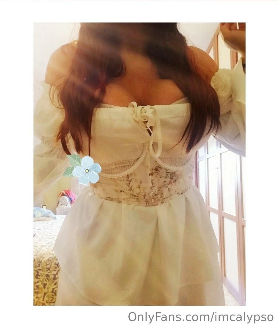 Hello sweetieeee here is a preview for you are you ready to see a 