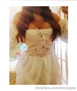 Hello sweetieeee here is a preview for you are you ready to see a