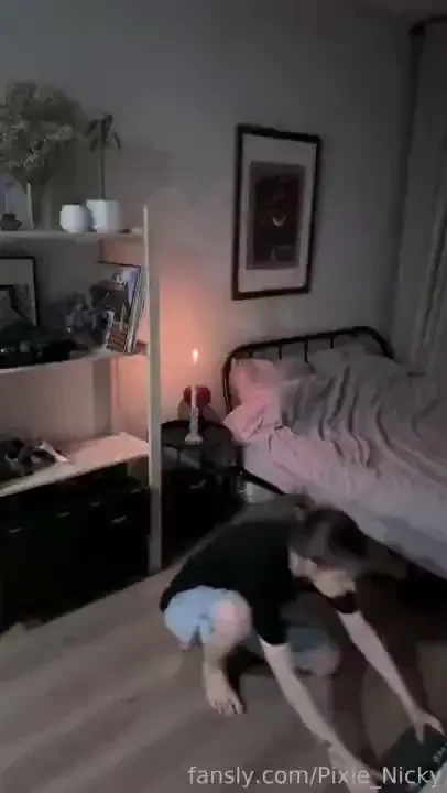 And we could have had a more pleasant night if you d been around blog 