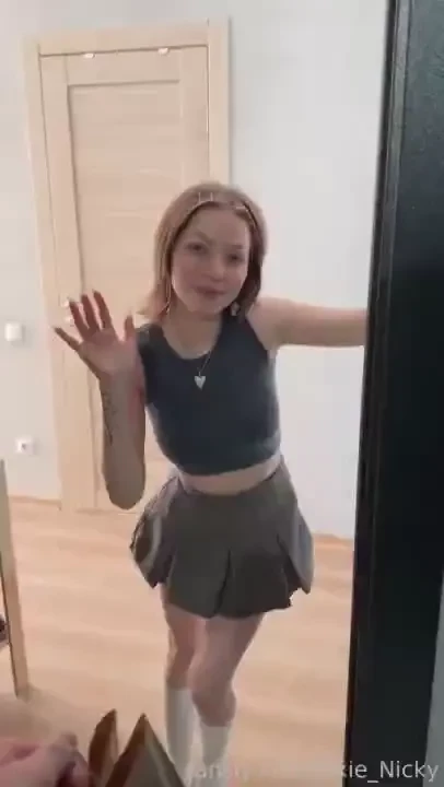 In an adult film it always looked much easier funny trend video 
