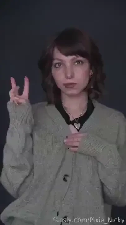 I m showing you the wonders of reincarnation again bigboobs video 